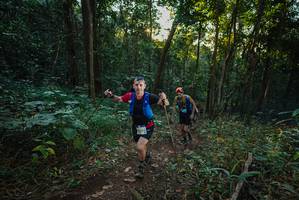 BIB: 
                            <button type="button" onclick="openModal(22537771)" class="btn btn-primary btn-sm float-right btn-popup" data-toggle="modal" data-target=".modal-high-quality">
                        <i class="fas fa-shopping-cart"></i> Add to Cart
                    </button>
                                            <button type="button" onclick="isThisMe(22537771, true)" class="btn btn-success btn-sm float-right btn-popup btn-isme hidden" data-toggle="tooltip" data-placement="bottom" title="นี่คือรูปของคุณใช่ไหม คลิกที่นี่เพื่อเอาเข้าอัลบั้ม">
                        <i class="fas fa-plus"></i> Add to album
                    </button>
                    <button type="button" onclick="isThisMe(22537771, false)" class="btn btn-warning btn-sm float-right btn-popup btn-isnotme hidden">
                        <i class="fas fa-ban"></i> Remove from album
                    </button>